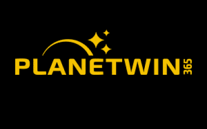 PlanetWin365 recensione bookmaker