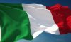 Migliori siti italiani di scommesse sportive