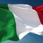 Migliori bookmakers italiani 2022