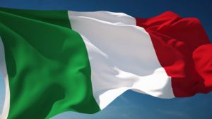 Migliori siti italiani di scommesse sportive
