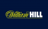 William Hill recensione